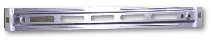 PART NO-120    0.7 MM-CR380LA